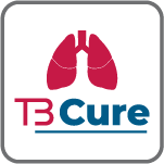 contech product TB cure