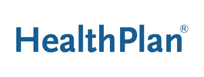 contech product Healthplan