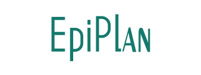 contech product EpiPlan