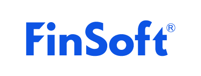 contech product Finsoft