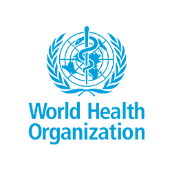 Contech Project Client