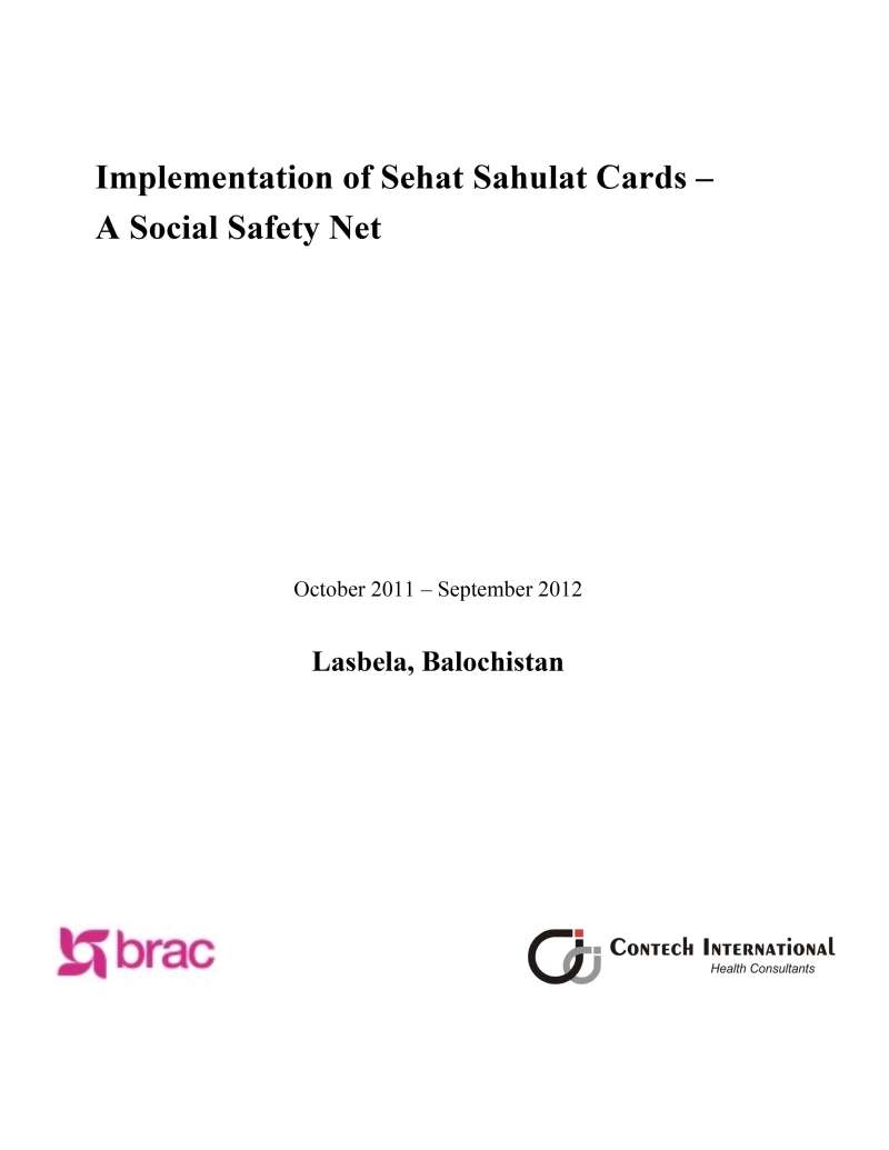 contech international publications