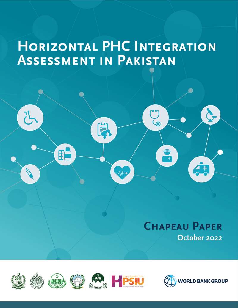 contech international publications